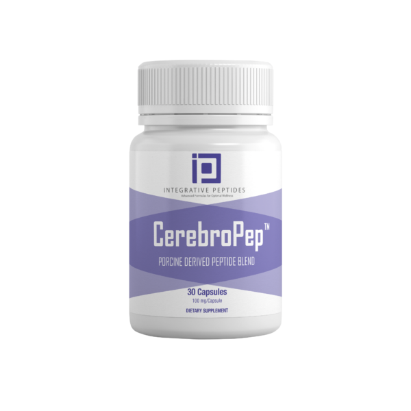 CerebroPep™