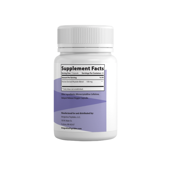CerebroPep™ - Image 2