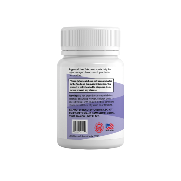 CerebroPep™ - Image 3