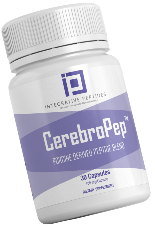 CerebroPep™ - Image 4